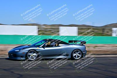 media/Mar-20-2024-Open Track Racing (Wed) [[b71cf400c7]]/Red Group/Session 4 (Start Line)/